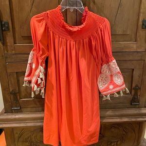 Gorgeous a Party or Event Dress